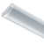 светильник светодиодный 94 588 dpo-mc1-224-ip20-led 48вт 4000к ip20 (аналог лпо2х36) navigator 94588 от магазина Штепсель и батарейка.