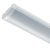 светильник светодиодный 94 588 dpo-mc1-224-ip20-led 48вт 4000к ip20 (аналог лпо2х36) navigator 94588 от магазина Штепсель и батарейка.