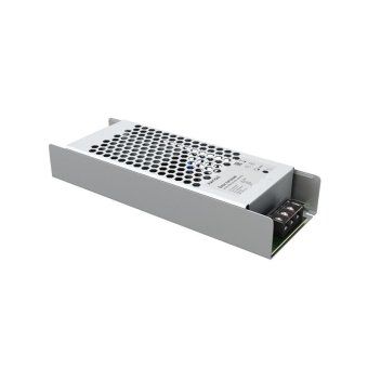 блок питания psl012 24в 150вт ip20 he maytoni 821003 от магазина Штепсель и батарейка.