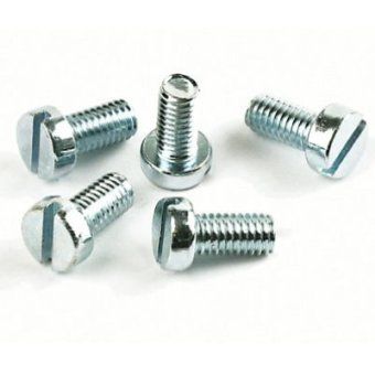 501010