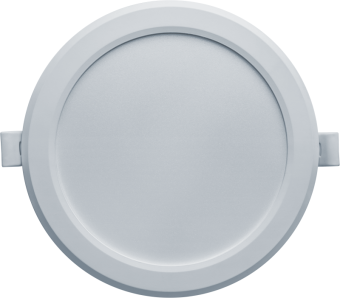 светильник светодиодный 14 476 ndl-p3-5w-840-wh-led 5вт 4000к navigator 14476 от магазина Штепсель и батарейка. - фото_2