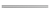 светильник светодиодный 14 138 dpo-03-36-4k-ip20-led-r (аналог лпо) navigator 14138 от магазина Штепсель и батарейка.