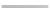 светильник светодиодный 14 138 dpo-03-36-4k-ip20-led-r (аналог лпо) navigator 14138 от магазина Штепсель и батарейка.