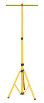 штатив для прожектора lpr-tripod 4х10-100вт<3кг эра б0029129 от магазина Штепсель и батарейка.