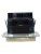 розетка brite рюш10-2-бркр 16а с usb a+a 3.1а с заземл. защ. шторки механизм беж. iek br-r14-16-u21-d31-k10 от магазина Штепсель и батарейка. - фото_5