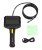 видеоэндоскоп seek ve80 ermenrich 85670 от магазина Штепсель и батарейка. - фото_2