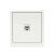 розетка компьютерная 1-м kant rj45 кат.5e без шторки бел. магнолия dkc 7000663 от магазина Штепсель и батарейка. - фото_6