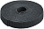 хомут 80 355 nct-v-20-5-bl (уп.1шт) navigator 80355 от магазина Штепсель и батарейка.