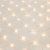 гирлянда светодиодная "сеть" 1.5х1.5м 150led тепл. бел. 12вт ip20 провод пвх прозр. neon-night 215-126 от магазина Штепсель и батарейка. - фото_10