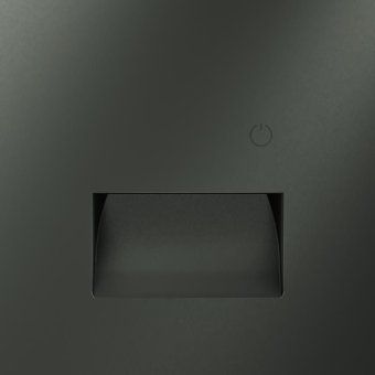 подсветка светодионая сп s70 с датчиком механизм титан voltum vls070706 от магазина Штепсель и батарейка. - фото_4