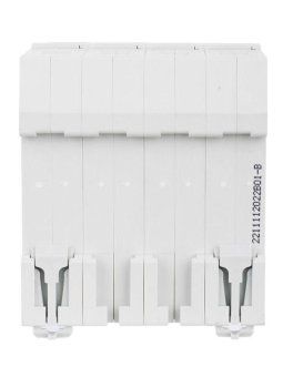 ограничитель перенапряжения опс1-b 4p iek mop20-4-b от магазина Штепсель и батарейка. - фото_6