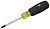 отвертка pz1х75 т3 arma2l 5 iek a2l5-sc10-t3-pz-10-075 от магазина Штепсель и батарейка.