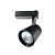 светильник светодиодный трековый ptr 0315 15вт 4000к ip40 24град. bl черн. pro jazzway 5010604 от магазина Штепсель и батарейка.