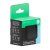 выключатель 1-кл. atlasdesign smart 10а (сх. 1) l+n с подсветкой zigbee механизм карбон se atn001013z от магазина Штепсель и батарейка. - фото_8