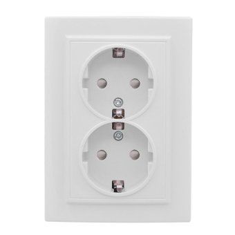 ERR16-128-100