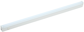 LDBO0-3002-7-4000-K01