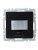 датчик движения brite дс10-1-брч механизм черн. iek br-ms10-n-150-05-k02 от магазина Штепсель и батарейка. - фото_2