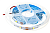 лента светодиодная gls-5050-30-7.2-12-ip20-4000 general от магазина Штепсель и батарейка.