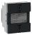 модуль цпу плк 410 8 di 4 ro 220в ac с ethernet портом с экраном oni plc-410-cpu-08d04r-1ac-00 от магазина Штепсель и батарейка. - фото_8