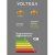 лампа светодиодная филаментная loft 271 yx-g125175lxfec01 4вт 2200к e27 dim voltega 8575 от магазина Штепсель и батарейка. - фото_4