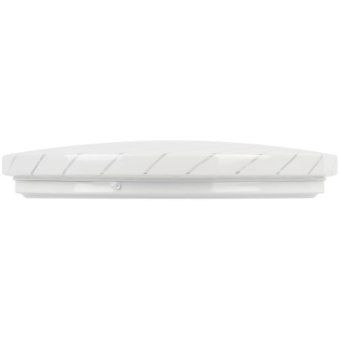 светильник светодиодный spb-6 slim mira 36w-6.5k 36вт 6500к ip20 2700лм без ду эра б0071136 от магазина Штепсель и батарейка. - фото_5