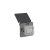 розетка силовая kant ip44 2p+e защ. шторки с крышкой черн. уголь dkc 7012013 от магазина Штепсель и батарейка. - фото_10