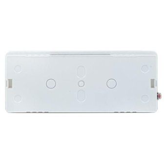 светильник аварийного освещения safeway-10 led proxima ekf dpa-201 от магазина Штепсель и батарейка. - фото_7