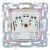 розетка 1-м skandy 16а ip44 с заземл. защ. шторки с крышкой sk-r11b беж. iek sk-r16-16-44-k10 от магазина Штепсель и батарейка. - фото_5