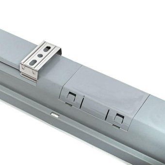 светильник светодиодный дсп-1014а айсберг 40вт 6500к ip65 1200мм пылевлагозащ. с блоком аварийного питания proxima ekf tpl-1014a-40-6500-a от магазина Штепсель и батарейка. - фото_3