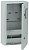 корпус металлический щурн-3/12 (540х310х165мм) ip54 titan iek mkm32-n-12-54-zo от магазина Штепсель и батарейка.