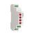 реле времени rt-2c 12-240в 2 регулир. порога времени 2 исп. конт. proxima ekf rt-2c-12-240 от магазина Штепсель и батарейка.