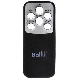 вентилятор напольный bff-807 ballu нс-1490579 от магазина Штепсель и батарейка. - фото_8
