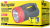 фонарь-прожектор аккумуляторный кемпинговый 71 598 npt-sp16-accu 24led 5вт 230лм аккум. 4а.ч navigator 71598 от магазина Штепсель и батарейка. - фото_4