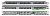 патч-панель 19дюйм 0.5u кат.5e 24 порта rj45 dual idc pphd-19-24-8p8c-c5e-sh-110d высок. плотности hyperline 244077 от магазина Штепсель и батарейка.