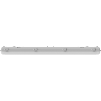 светильник светодиодный arctic.opl eco led 1200 5000к ip65 потолочный ст 1088000420 от магазина Штепсель и батарейка. - фото_4