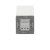 розетка силовая kant ip44 2p+e защ. шторки с крышкой бел. песок dkc 7010013 от магазина Штепсель и батарейка. - фото_3