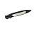 светильник светодиодный psl 03 gr 70вт 5000к ip65 ac190-260в дку уличный pro jazzway 5020412 от магазина Штепсель и батарейка.