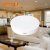 лампа светодиодная led value lvgx70150 20sw/830 20вт gx70 230в 10х1 ru osram 4058075582361 от магазина Штепсель и батарейка. - фото_5