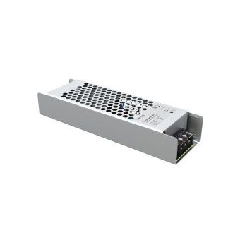 блок питания psl012 24в 100вт ip20 he maytoni 821002 от магазина Штепсель и батарейка.