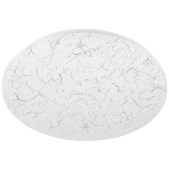 светильник светодиодный spb-6 slim frost 36w-6.5k 36вт 6500к ip20 2700лм без ду эра б0071144 от магазина Штепсель и батарейка. - фото_2