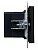 розетка brite usb a+a 3.1а рю10-1-брг механизм графит iek br-u21-d31-k53 от магазина Штепсель и батарейка.