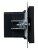 розетка brite usb a+a 3.1а рю10-1-брг механизм графит iek br-u21-d31-k53 от магазина Штепсель и батарейка.