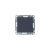 выключатель 1-кл. сп atlasdesign 10а ip20 (сх. 1а) 10ax с подсветкой механизм грифель se atn000713 от магазина Штепсель и батарейка. - фото_6