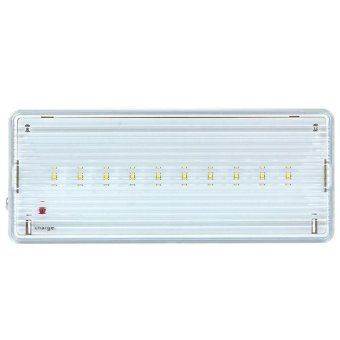 светильник аварийного освещения safeway-10 led proxima ekf dpa-201 от магазина Штепсель и батарейка. - фото_4