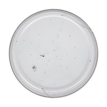 светильник layer 63вт ip20 потолочн. freya fr6085cl-l72wg от магазина Штепсель и батарейка. - фото_5