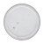 светильник layer 63вт ip20 потолочн. freya fr6085cl-l72wg от магазина Штепсель и батарейка. - фото_5