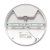 светильник светодиодный жкх дпо-2006 20вт 4000к ip65 круг luma ekf bkl-2006-r-20-4000 от магазина Штепсель и батарейка. - фото_4