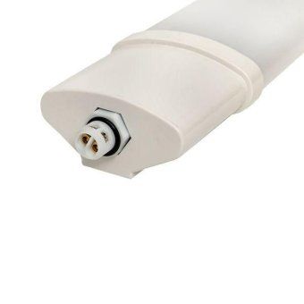 светильник светодиодный дсп-1006-l 36вт 6500к ip65 1200мм пылевлагозащ. proxima ekf tpl-1006-36-6500-l от магазина Штепсель и батарейка. - фото_6
