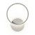 светильник omega 15вт 4000к ip20 бра настен. freya fr6197wl-l15w от магазина Штепсель и батарейка.