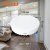 лампа светодиодная led value lvgx70150 20sw/840 20вт gx70 230в 10х1 ru osram 4058075582392 от магазина Штепсель и батарейка. - фото_5